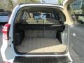 Super White - RAV4 I4 4WD Photo No. 19