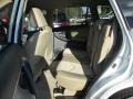 Super White - RAV4 I4 4WD Photo No. 20