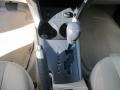 Super White - RAV4 I4 4WD Photo No. 25
