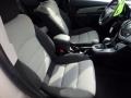 Champagne Silver Metallic - Cruze LS Photo No. 13