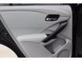 Modern Steel Metallic - RDX Technology Photo No. 17