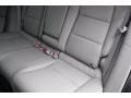 Modern Steel Metallic - RDX Technology Photo No. 19