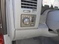 Sunburst Orange Pearl - Ram 1500 SLT Quad Cab 4x4 Photo No. 16