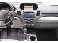 Modern Steel Metallic - RDX Technology Photo No. 30