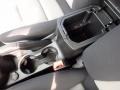 Champagne Silver Metallic - Cruze LS Photo No. 27