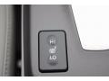 Modern Steel Metallic - RDX Technology Photo No. 41