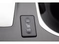 Modern Steel Metallic - RDX Technology Photo No. 42