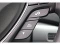 Modern Steel Metallic - RDX Technology Photo No. 45