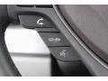 Modern Steel Metallic - RDX Technology Photo No. 46