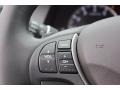 Modern Steel Metallic - RDX Technology Photo No. 47