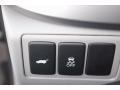 Modern Steel Metallic - RDX Technology Photo No. 48