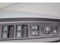 Modern Steel Metallic - RDX Technology Photo No. 49