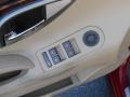 2012 Crystal Red Tintcoat Buick LaCrosse FWD  photo #13