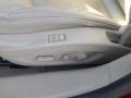 2012 Crystal Red Tintcoat Buick LaCrosse FWD  photo #14