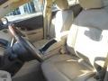 2012 Crystal Red Tintcoat Buick LaCrosse FWD  photo #16