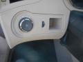 2012 Crystal Red Tintcoat Buick LaCrosse FWD  photo #18