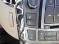 2012 Crystal Red Tintcoat Buick LaCrosse FWD  photo #22