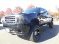 Onyx Black - Sierra 1500 SLE Extended Cab 4x4 Photo No. 5