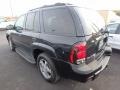 Black - TrailBlazer LS 4x4 Photo No. 2