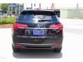 Crystal Black Pearl - RDX Technology Photo No. 6