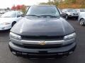 Black - TrailBlazer LS 4x4 Photo No. 6