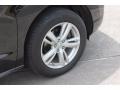 Crystal Black Pearl - RDX Technology Photo No. 12