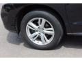 Crystal Black Pearl - RDX Technology Photo No. 13