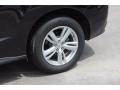 Crystal Black Pearl - RDX Technology Photo No. 14