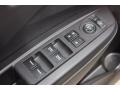Crystal Black Pearl - RDX Technology Photo No. 15