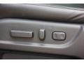Crystal Black Pearl - RDX Technology Photo No. 17