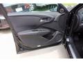 Crystal Black Pearl - RDX Technology Photo No. 19