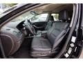 Crystal Black Pearl - RDX Technology Photo No. 20