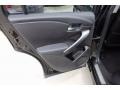 Crystal Black Pearl - RDX Technology Photo No. 21