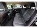 Crystal Black Pearl - RDX Technology Photo No. 22