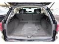 Crystal Black Pearl - RDX Technology Photo No. 23