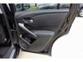 Crystal Black Pearl - RDX Technology Photo No. 25