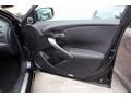 Crystal Black Pearl - RDX Technology Photo No. 27
