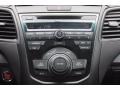 Crystal Black Pearl - RDX Technology Photo No. 34