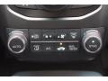 Crystal Black Pearl - RDX Technology Photo No. 35