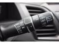 Crystal Black Pearl - RDX Technology Photo No. 38