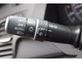 Crystal Black Pearl - RDX Technology Photo No. 39