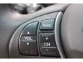 Crystal Black Pearl - RDX Technology Photo No. 41