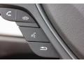 Crystal Black Pearl - RDX Technology Photo No. 42