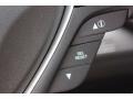 Crystal Black Pearl - RDX Technology Photo No. 43