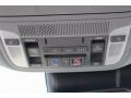 Modern Steel Metallic - RDX Advance Photo No. 46