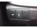 Crystal Black Pearl - RDX Technology Photo No. 45