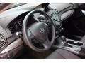 Crystal Black Pearl - RDX Technology Photo No. 48