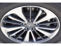 Crystal Black Pearl - RDX Advance Photo No. 10