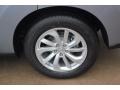 Lunar Silver Metallic - RDX Technology Photo No. 11