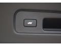 Lunar Silver Metallic - RDX Technology Photo No. 20